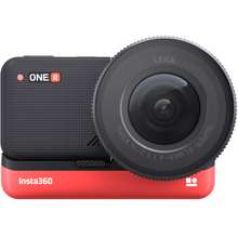 jual insta 360 one r