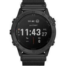 Garmin tactix online solar