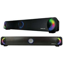 sonicgear bt300 pro powerful bluetooth sound bar