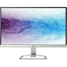 hp 22es computer monitor