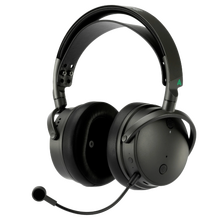 Audeze Maxwell Wireless Gaming Headset Xbox Version Price Specs