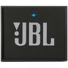 JBL TUNER 2 Unboxing, Review & Sound Test! 