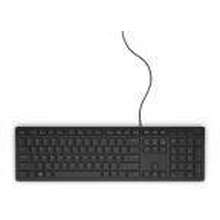 dell kb216 keyboard specifications