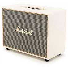 marshall woburn 1 price