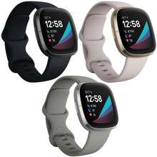 Fitbit sense online price