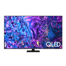 Best Samsung Qled Q70d 4k Smart Tv Prices In Malaysia