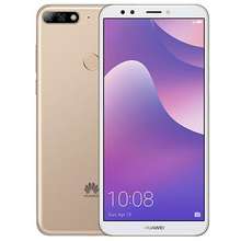 Compare Huawei Nova 2 Lite Gold Price & Specs iPrice MY - Harga 2023