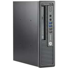 hp prodesk 600g1 sff