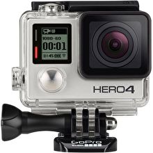 Compare GoPro HERO4 Price Specs - Harga 2022
