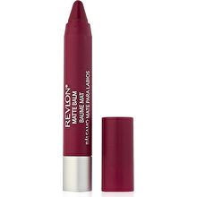 harga revlon matte balm