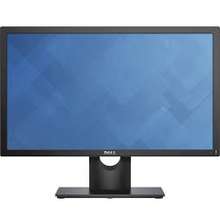 dell e2216hv price