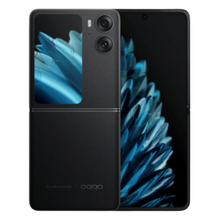 OPPO Find N2 Flip Price & Specs in Malaysia | Harga March 2024