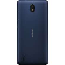 Compare Nokia C01 Plus Price Specs IPrice MY Harga 2023