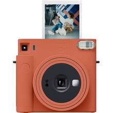 instax square harga