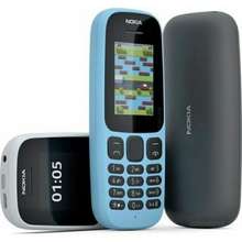 nokia ta1037