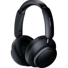 Anker Soundcore Space Q45 Headphones Price & Specs in Malaysia