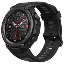 Amazfit T-Rex Pro Smartwatch Price In Malaysia & Specs - KTS