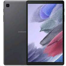 Galaxy tab shops a7 lite