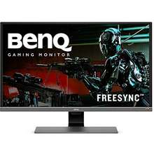 harga benq ew3270u