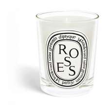 Malaysia diptyque candle