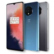 harga oneplus 7t