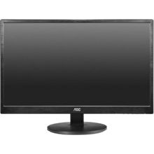 aoc 2870 monitor