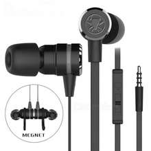 Plextone G20 Mark III Gaming Earphone Headset Price Specs in