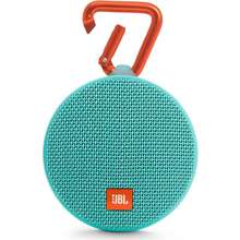 Jbl clip 2 store shopee