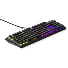 harga steelseries apex m750