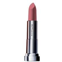 maybelline powder matte lipstick price