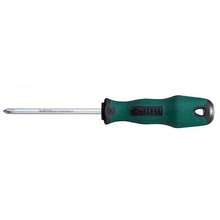 Sata T-series Phillips Tip Screwdriver 63503 Ph0 X 100mm Price In 