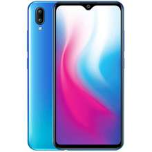 Best Vivo Y91 64GB 3GB Ocean Blue Prices in Malaysia