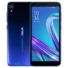 Best Asus ZenFone Live (L2) Prices in Malaysia