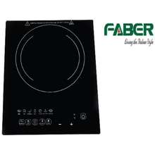 faber fcc fornello 3000