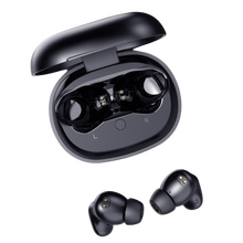 SonicGear Earpump TWS 16 Anc Price Specs in Malaysia Harga