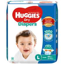 Harga huggies sales dry pants