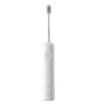 Best Laifen Wave Abs White Electric Toothbrush Prices In Malaysia