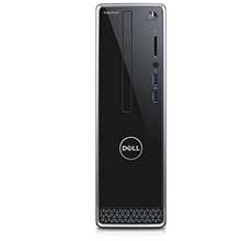 dell inspiron 3252 specs