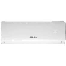 samsung r410a air conditioner