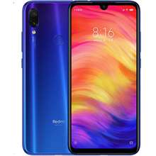 spec redmi 7