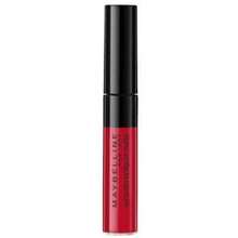 flush it red 03 maybelline