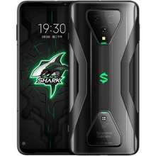 Compare Xiaomi Black Shark 3 Midnight Black 256GB 12GB Price