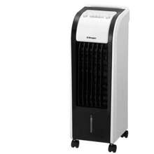 Morgan air cooler store price