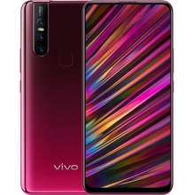 vivo v15 64gb