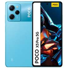 スマートフォン/携帯電話 スマートフォン本体 Compare POCO X5 Pro 5G Blue 256GB 8GB Price & Specs iPrice MY 