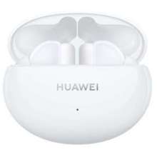 huawei bluetooth 4i