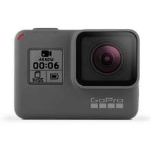 harga gopro waterproof