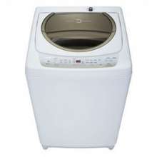 dryer washer 2 in 1