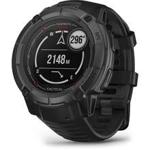 Harga best sale garmin tactical