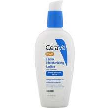 harga cerave sunscreen